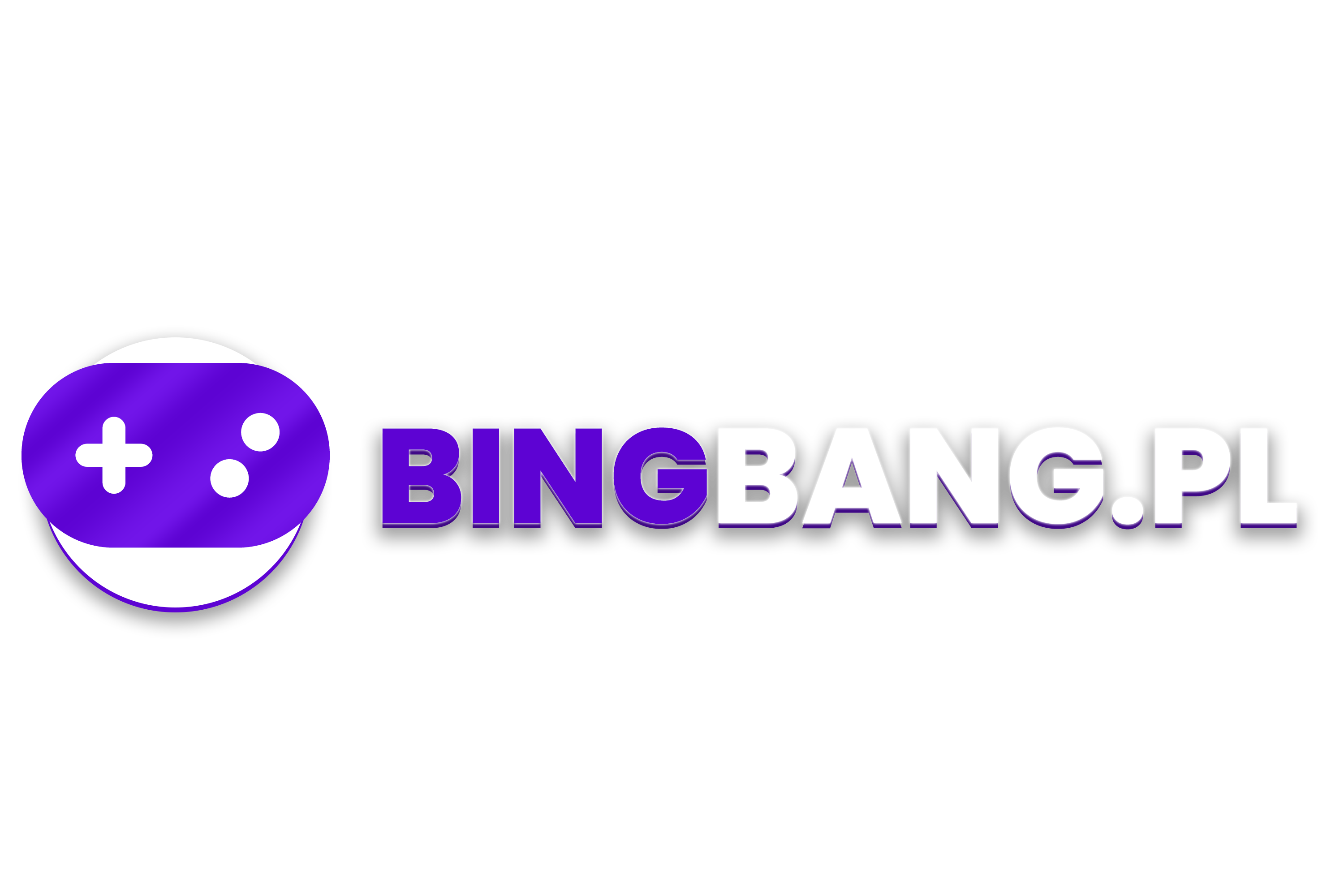 BINGBANG.PL